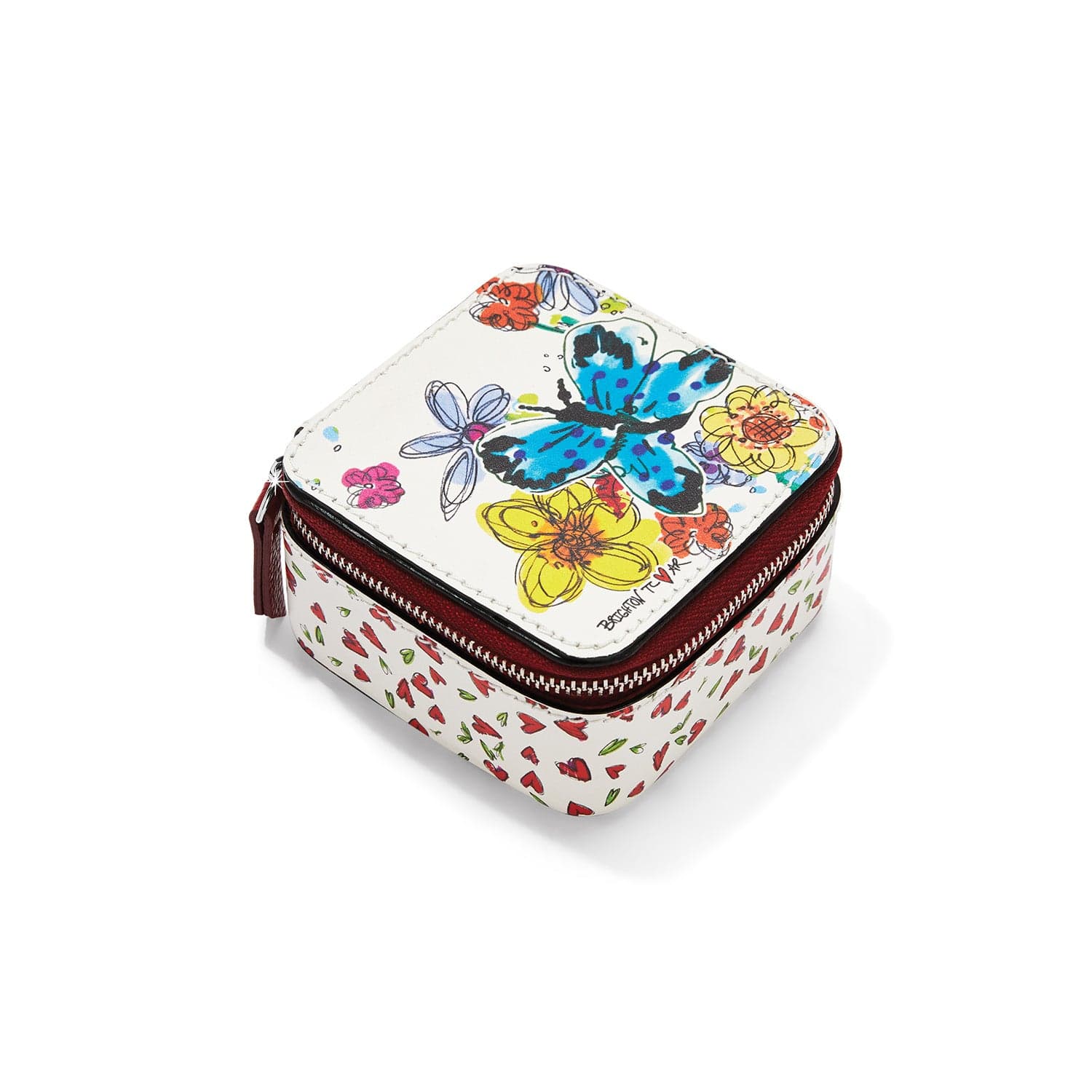 love-tweet-ii-square-jewelry-case__multi_0