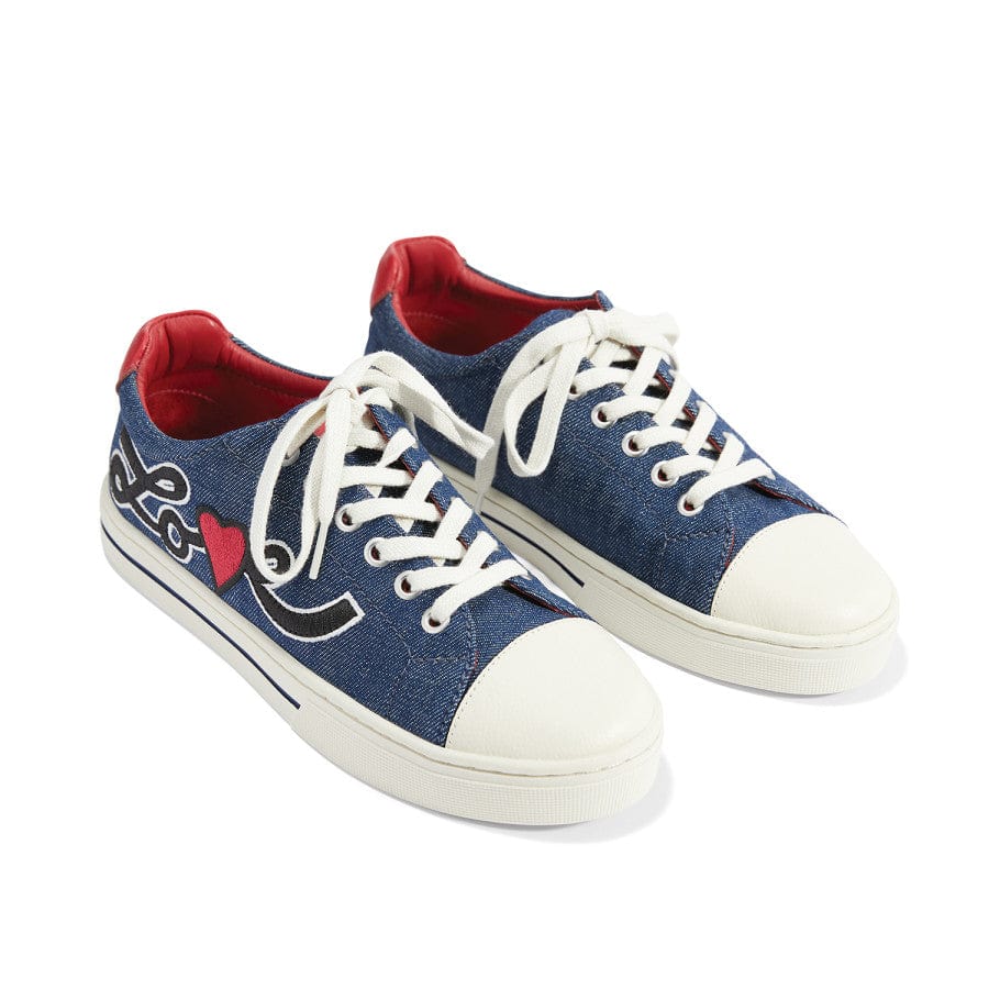 love-u-embroidered-sneakers__denim_0