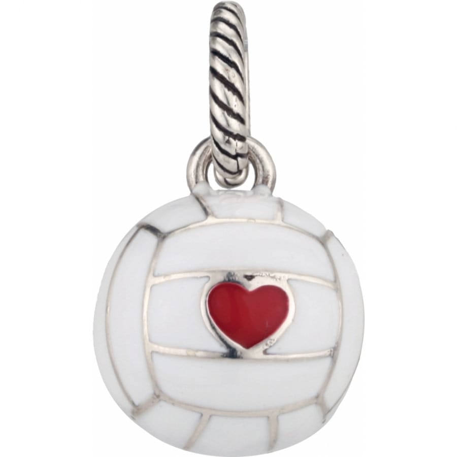 love-volley-ball-charm__silver-white_0_475b5c62-3af0-4bf2-834d-0c675fa94c83