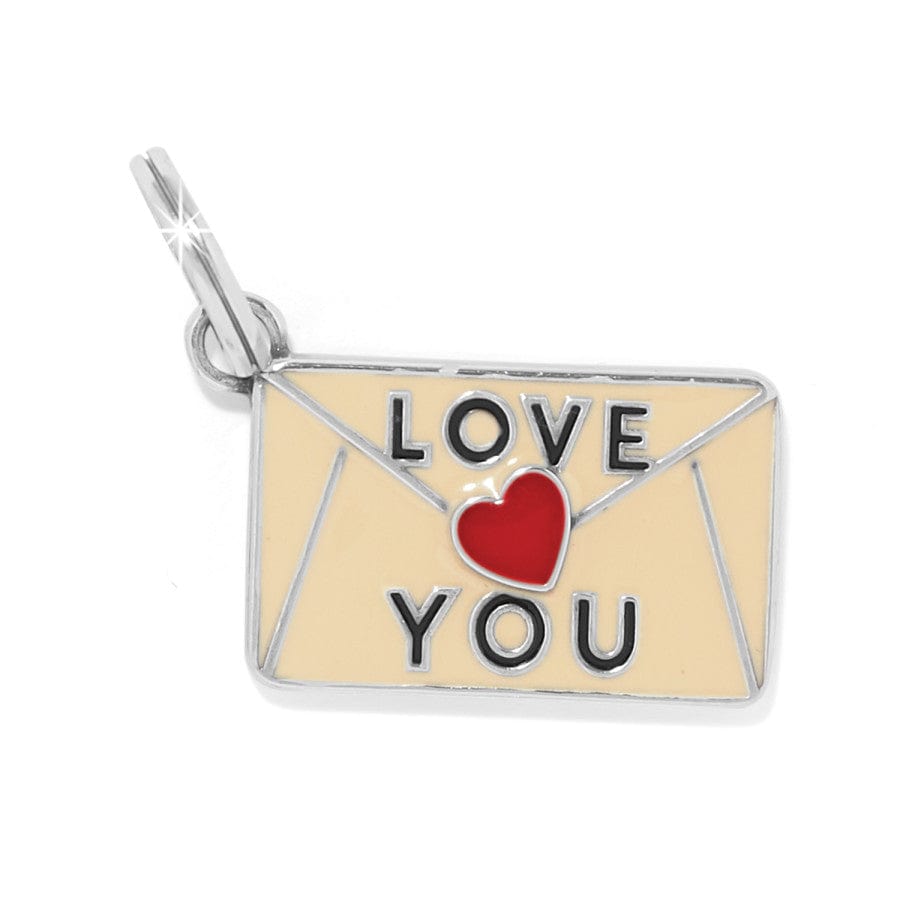 love-you-charm__silver-white_0