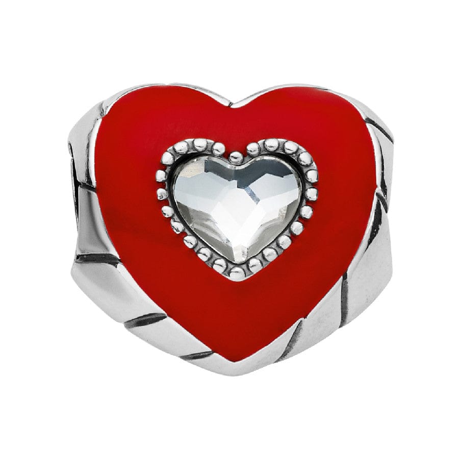 lovely-heart-bead__silver-red_0_3d515981-b3bd-42a8-ac6c-08c8b9d543e5