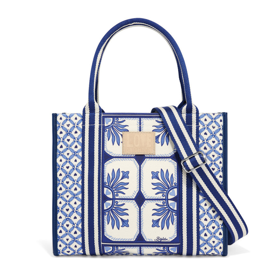 lovely-tiles-canvas-carry-all__multi_0