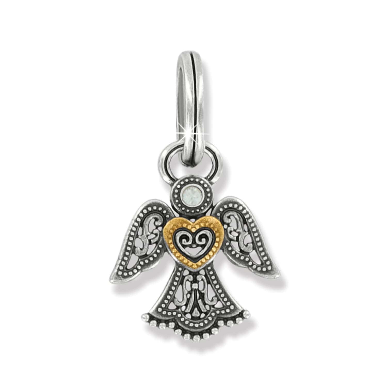 loving-angel-charm__silver-gold_0