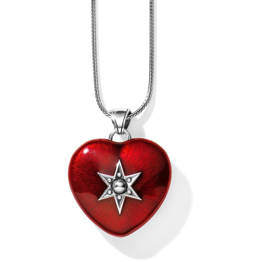 loving-heart-convertible-locket-necklace__silver-red_0_9edf31e4-8f48-4212-a053-31ae2a9ee0ec
