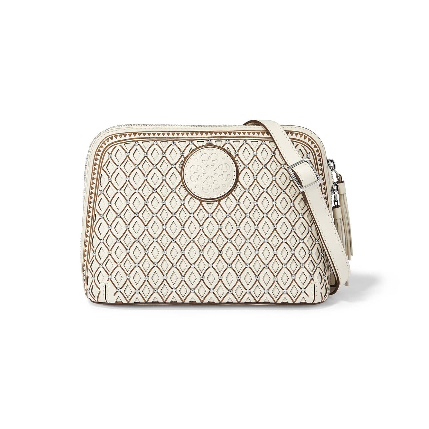 lucille-domed-organizer__shoe-white_0