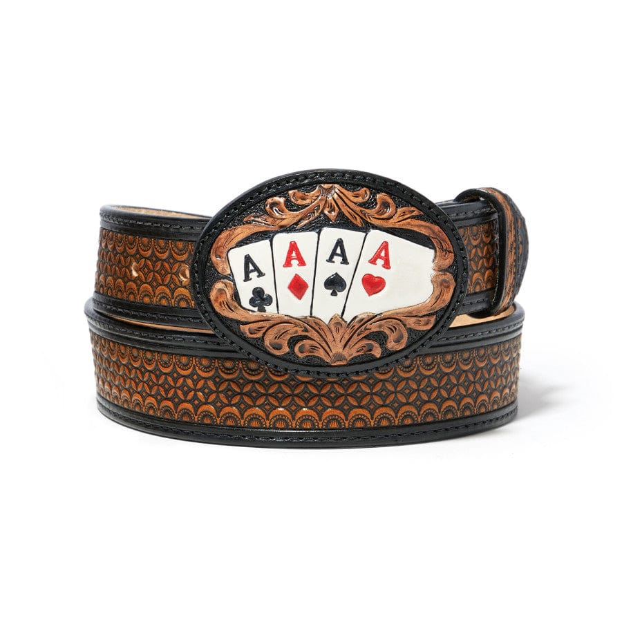 lucky-aces-belt__black_0
