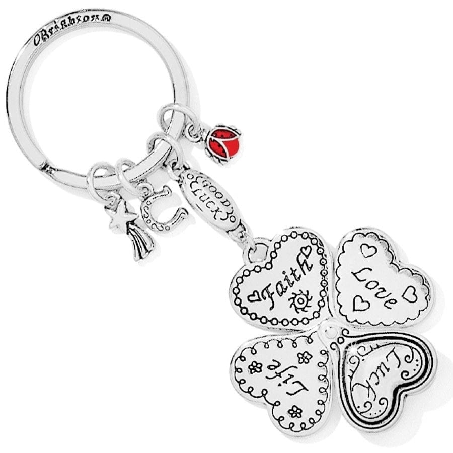 lucky-clover-heart-key-fob__silver_0_6d53c741-9d6b-4050-9072-2b4667206349