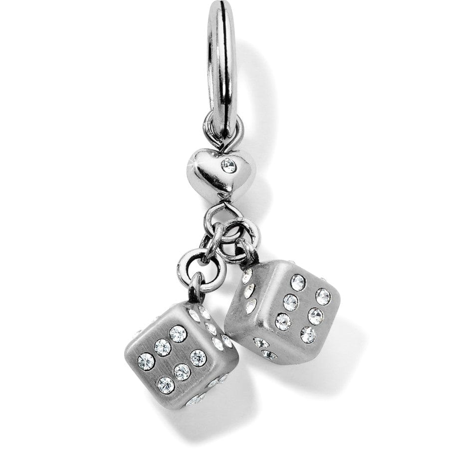 lucky-dice-charm__silver_0_ec46bdc6-3069-4518-a1c2-71efb5b9b811