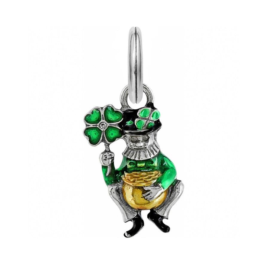 lucky-leprechaun-charm__green_0_5db5b52e-4b66-4712-93dd-091aadc3f11d
