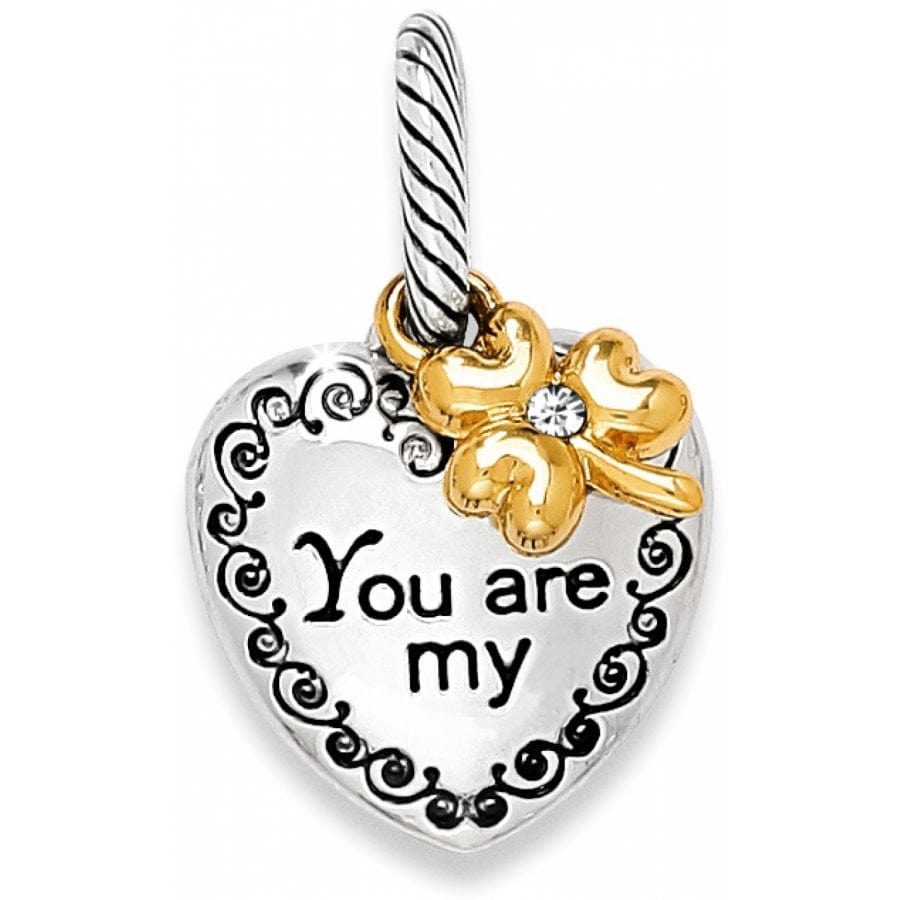 lucky-twirl-heart-charm__silver-gold_0_57401787-8c4f-4f2e-a894-649632c45874