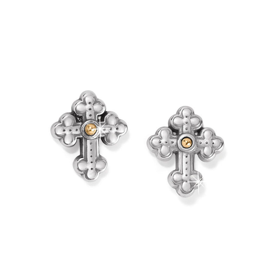 luna-cross-mini-post-earrings__silver_0_9631331e-29d2-48fc-96c4-ffeb6394c20e