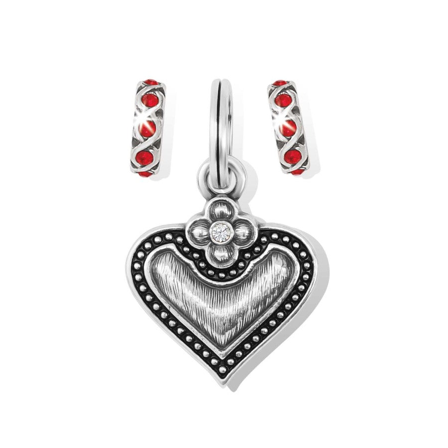luna-heart-charm-gift-set__silver-red_0_e6187525-292f-49e7-b93f-ecaf3f78be67