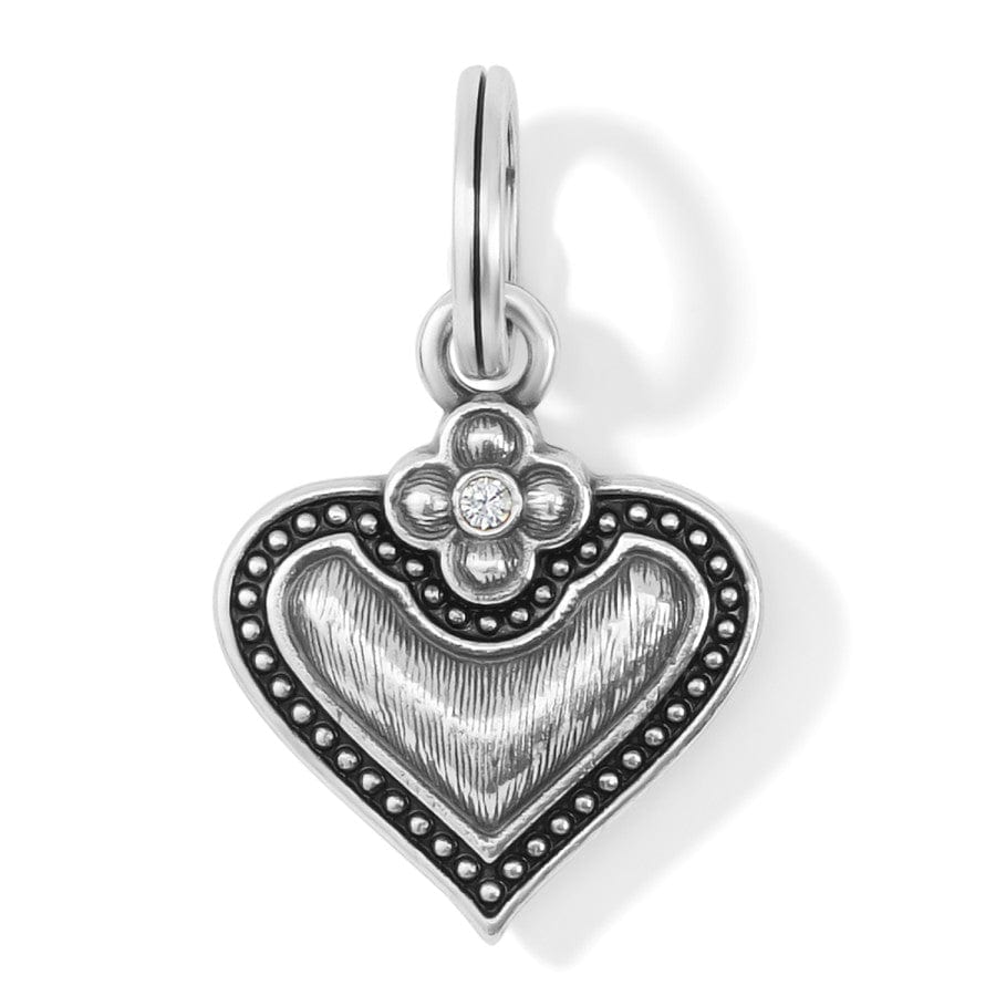 luna-heart-charm__silver_0_b5846000-183d-4650-8166-1208d8cde68a
