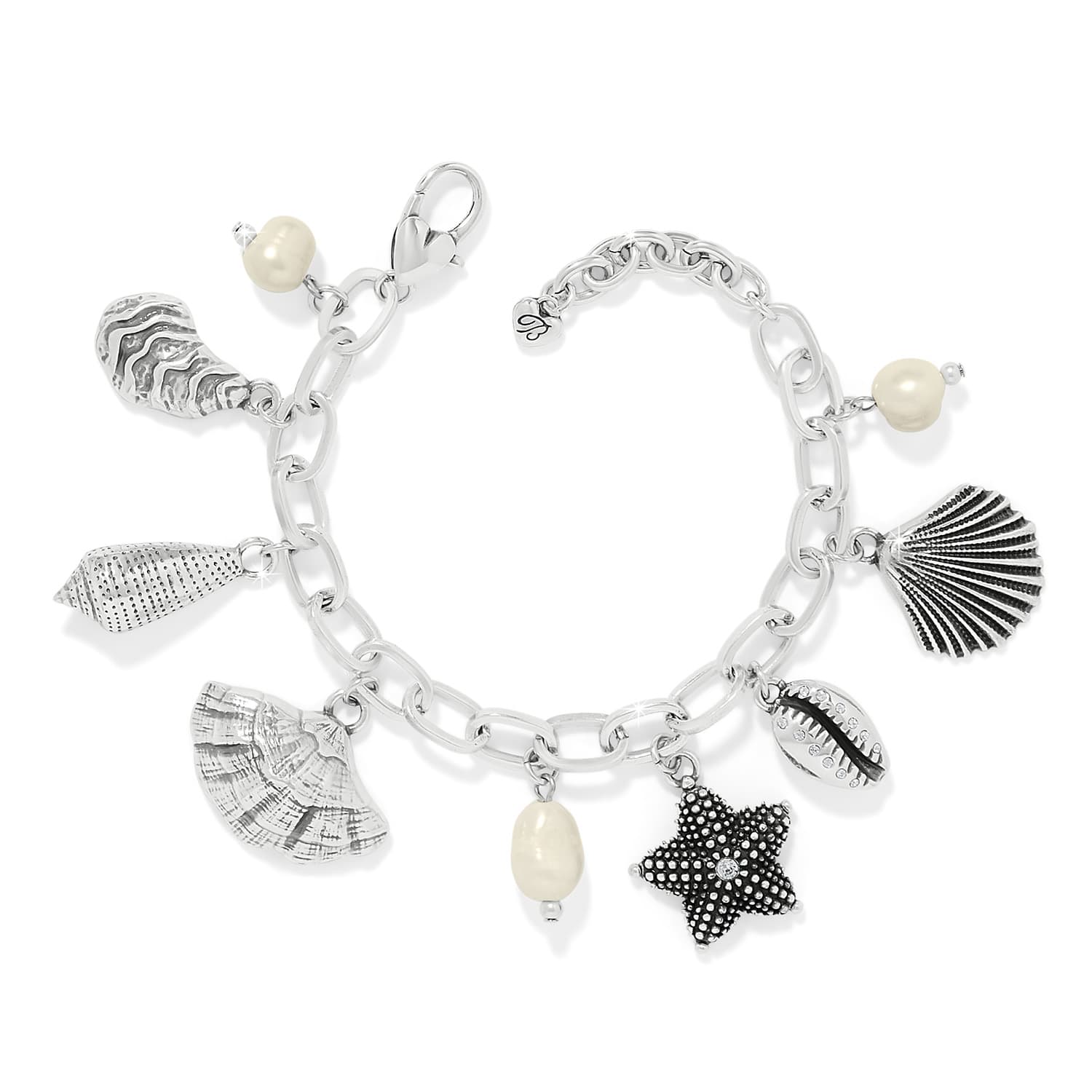 lunar-tide-charm-bracelet__silver-pearl_0