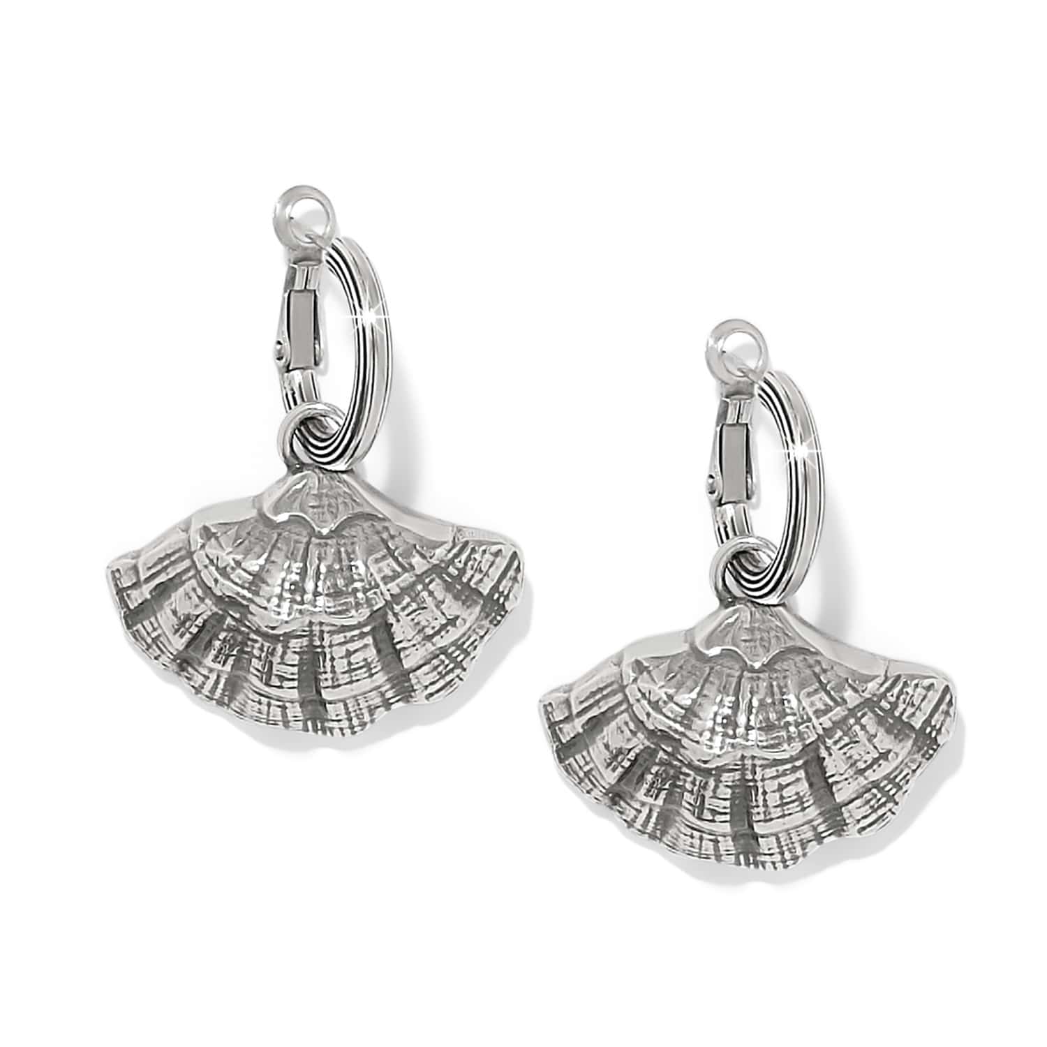 lunar-tide-charm-hoop-earrings__silver_0