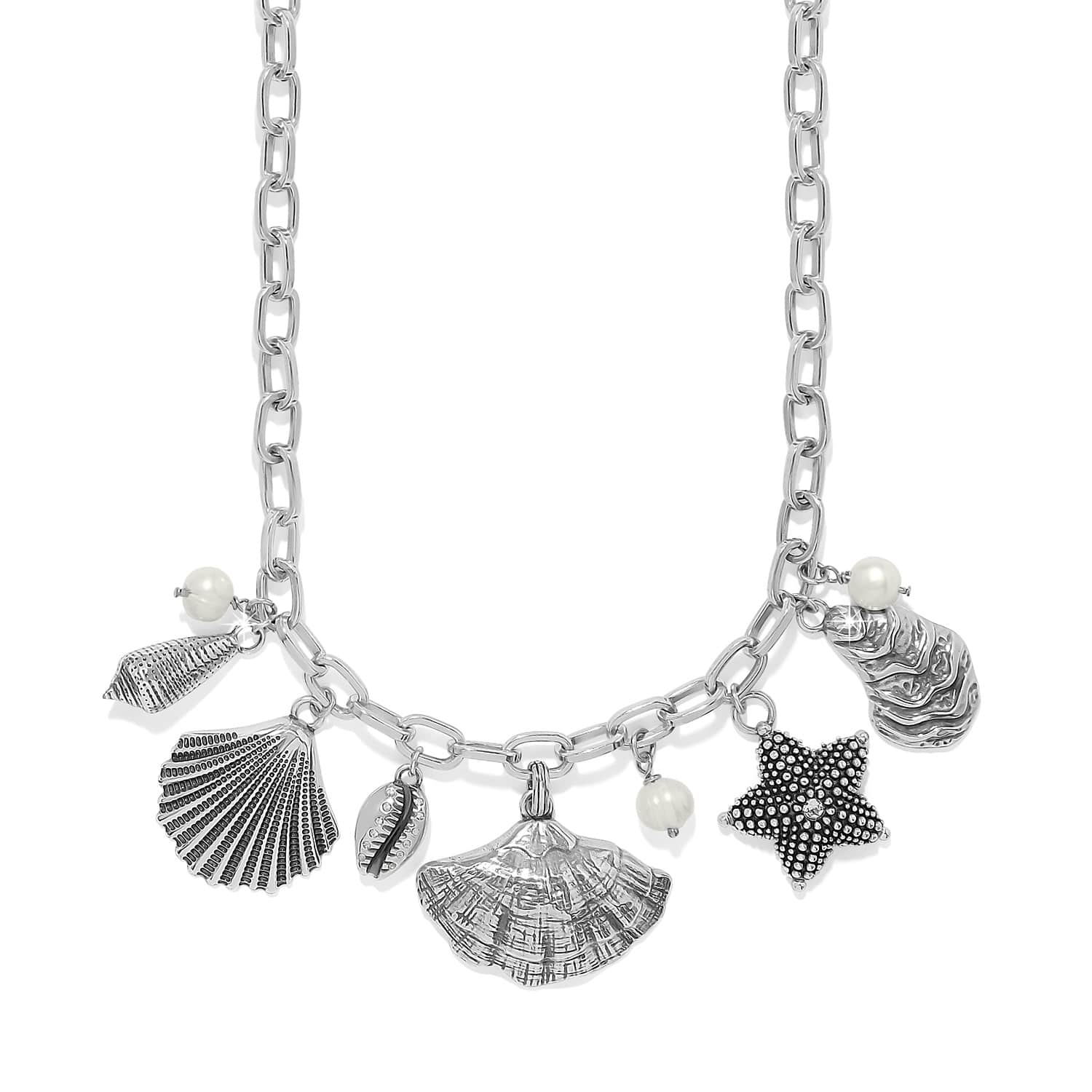 lunar-tide-charm-necklace__silver-pearl_0