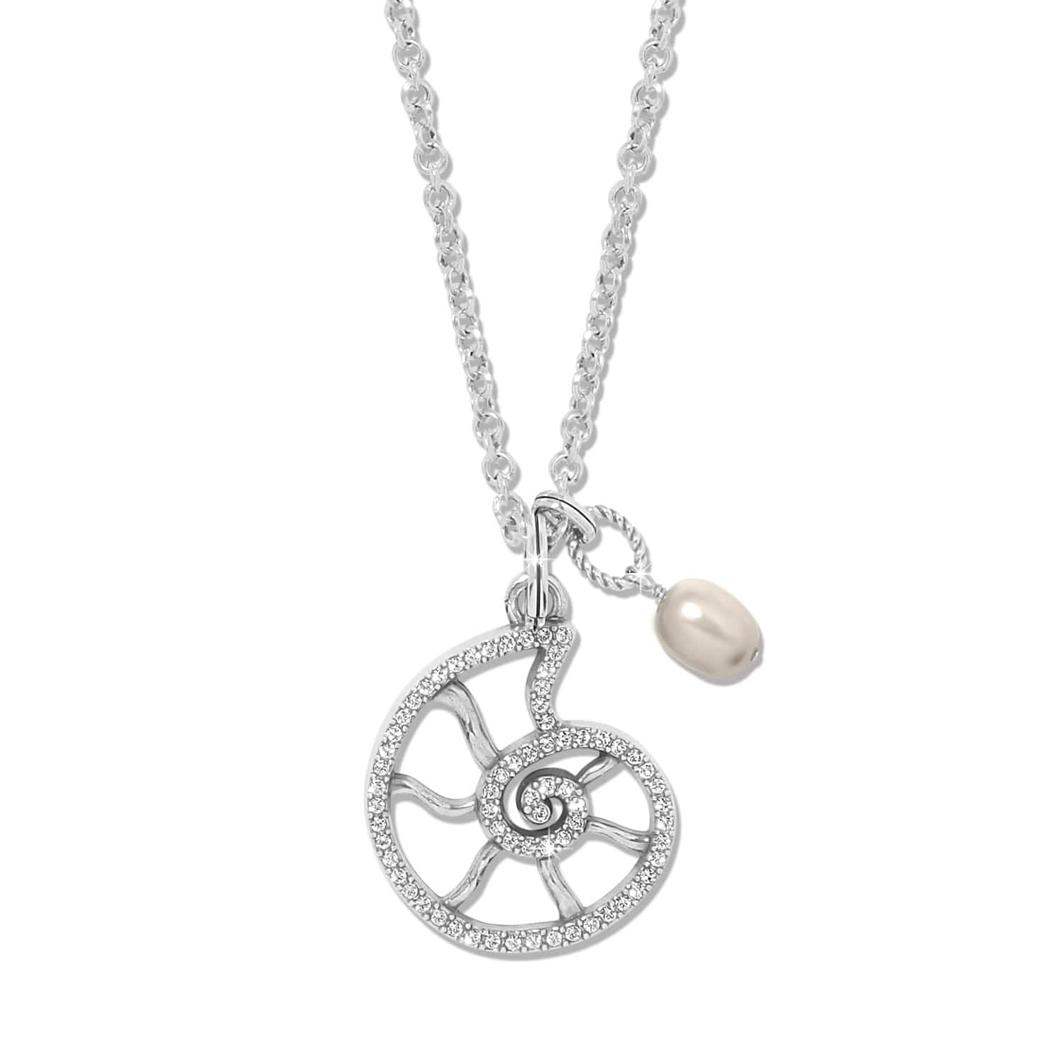 lunar-tide-nautilus-shell-reversible-necklace__silver-pearl_0