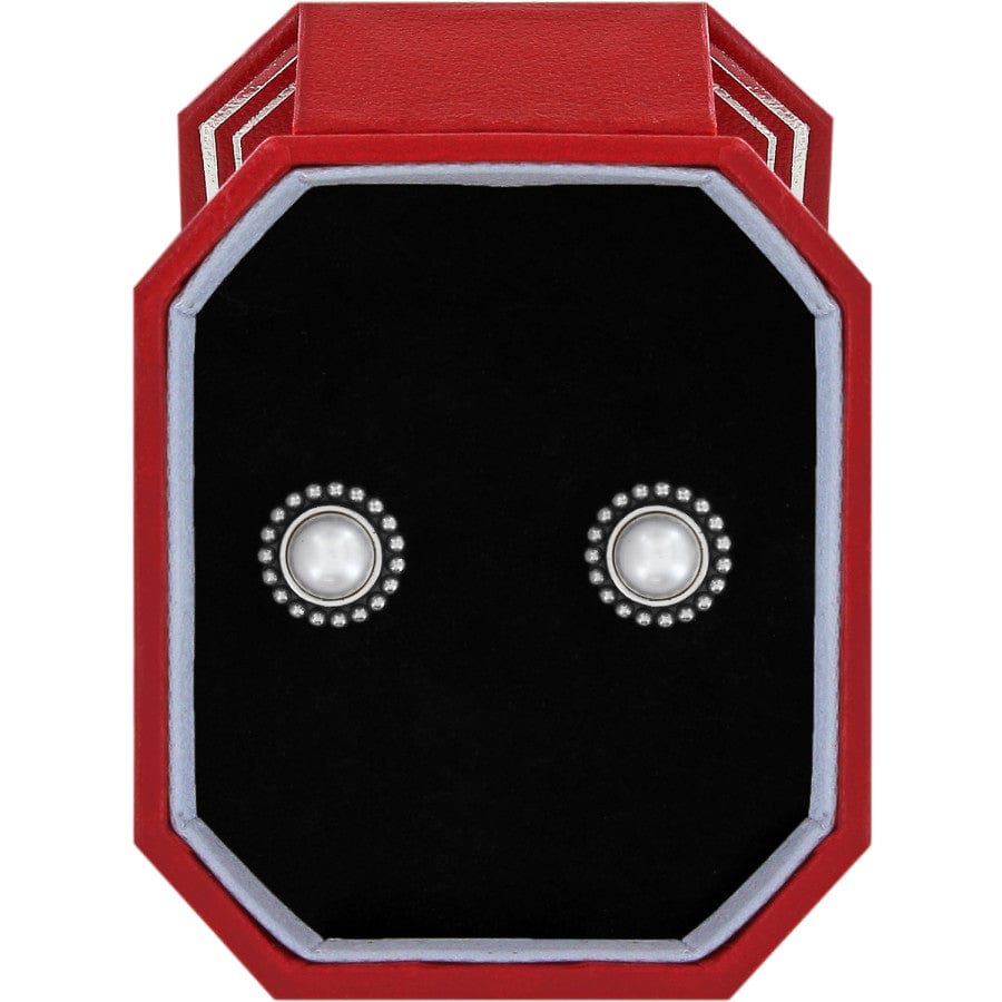 luster-mini-post-earrings-gift-box__silver-pearl_0_ad1cb968-0a59-4b95-8462-8f365f154718