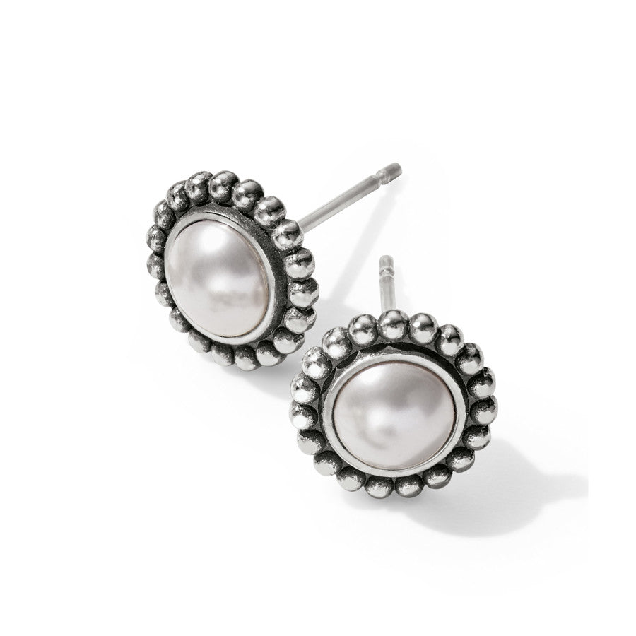 luster-mini-post-earrings__silver-pearl_0_7c1ea585-7d91-4e18-859b-4499df8d2cc4