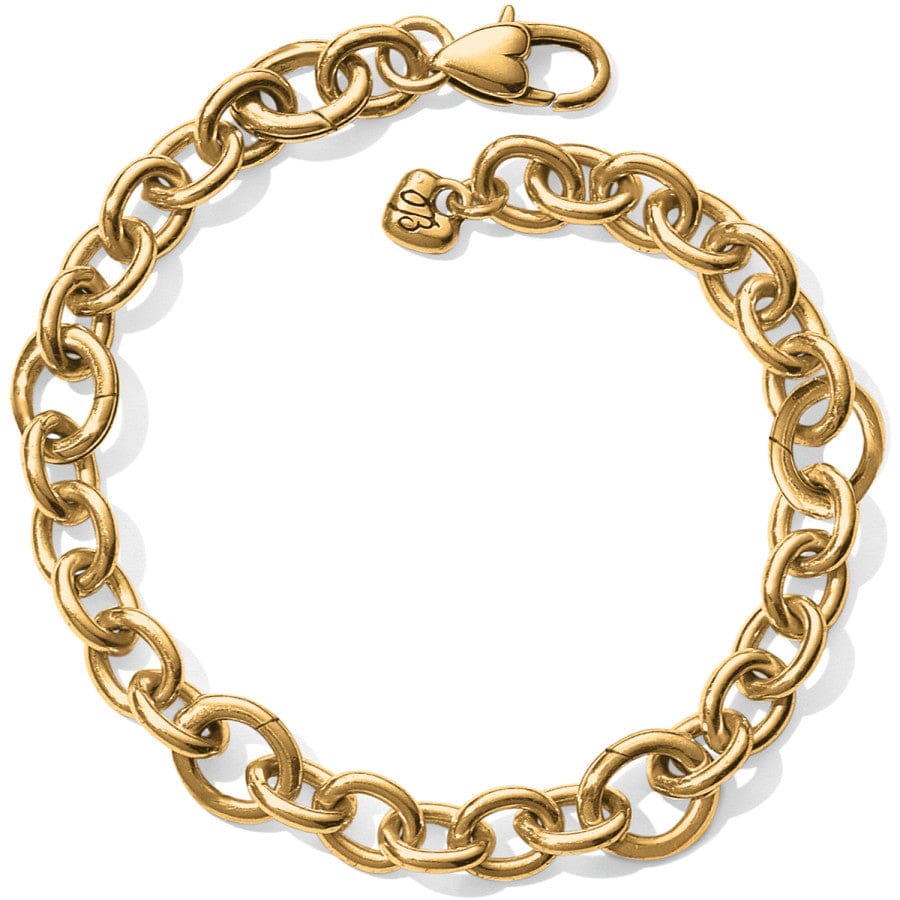 luxe-link-charm-bracelet__gold_0_eb61e313-08c6-4c21-8880-68f4bf47eac4