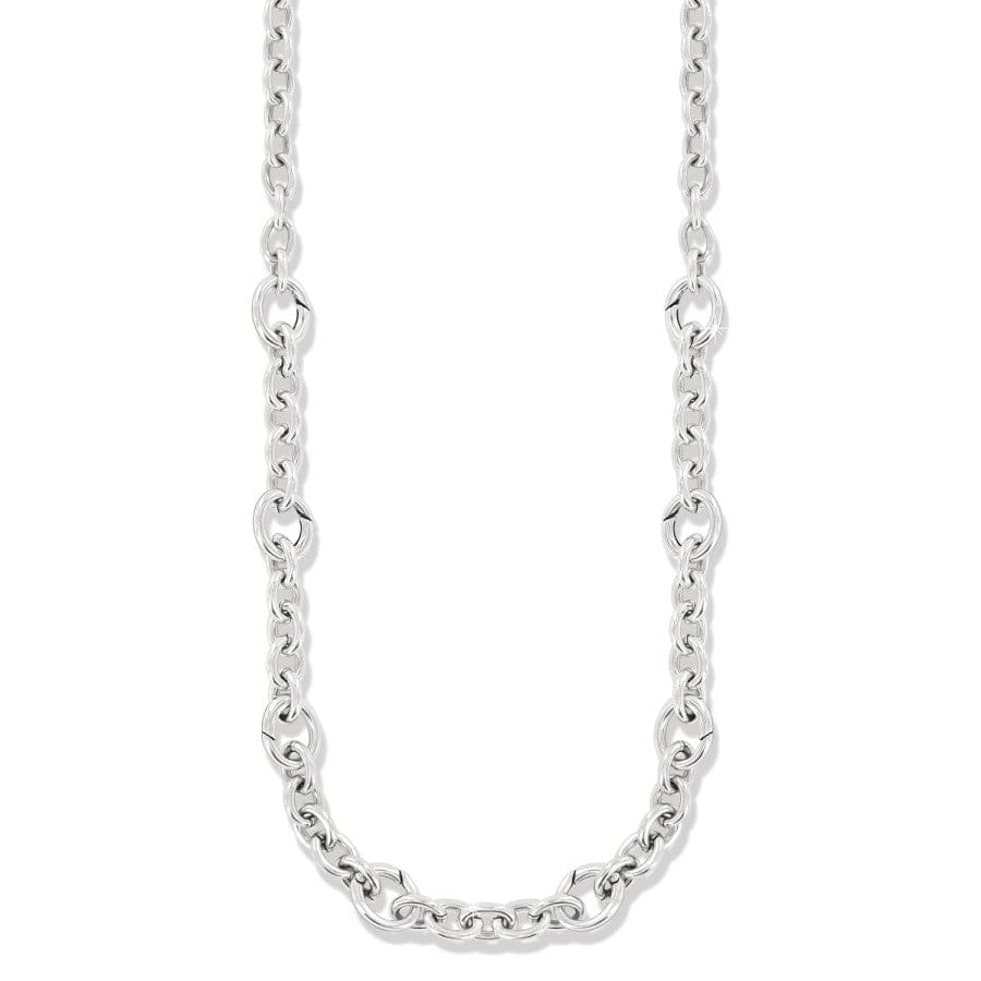 luxe-link-charm-necklace__silver_0