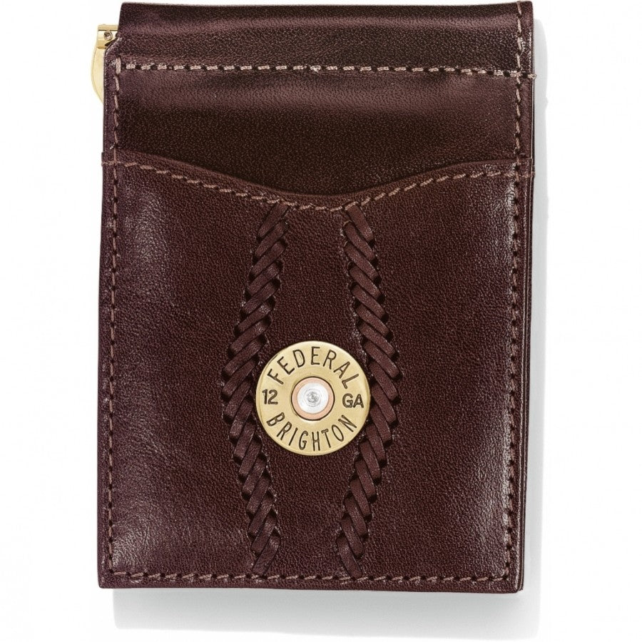 macon-county-money-clip-wallet__brown_0