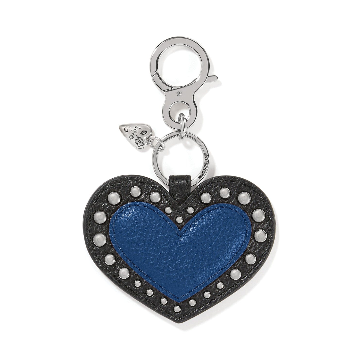 madly-in-love-handbag-fob__light-ocean_0