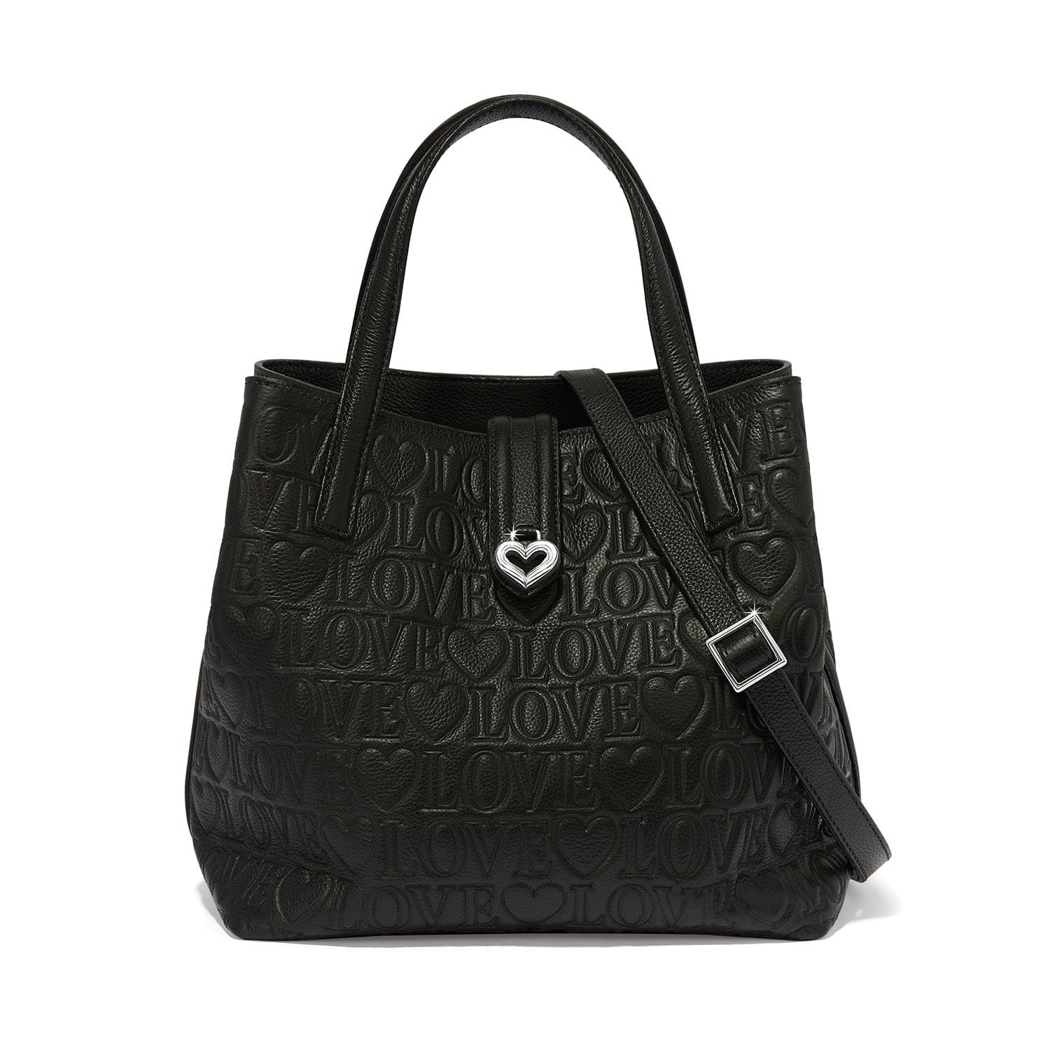 madly-in-love-large-tote__black_0