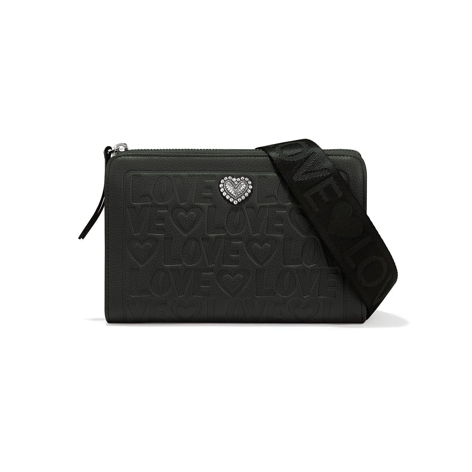 madly-in-love-medium-pouch__black_0