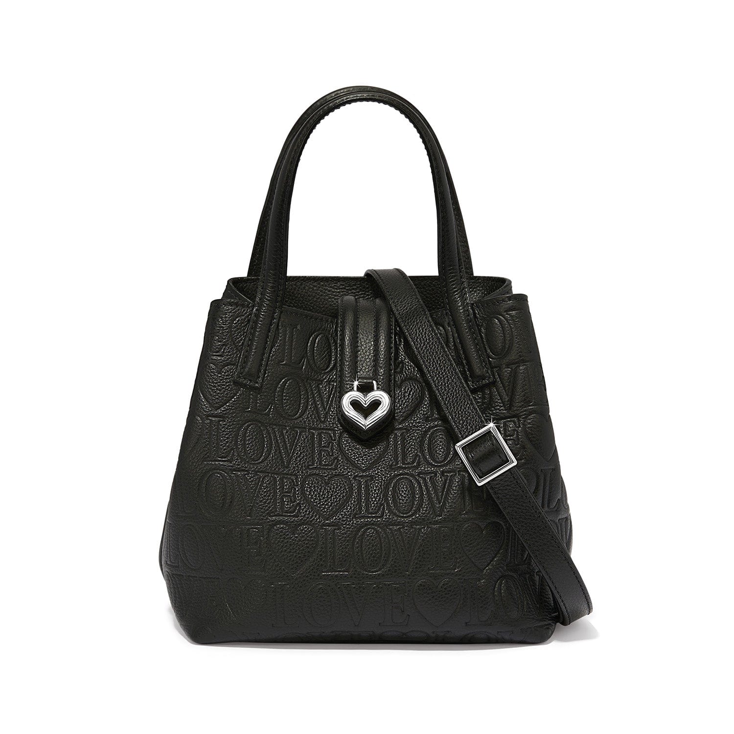 madly-in-love-medium-tote__black_0