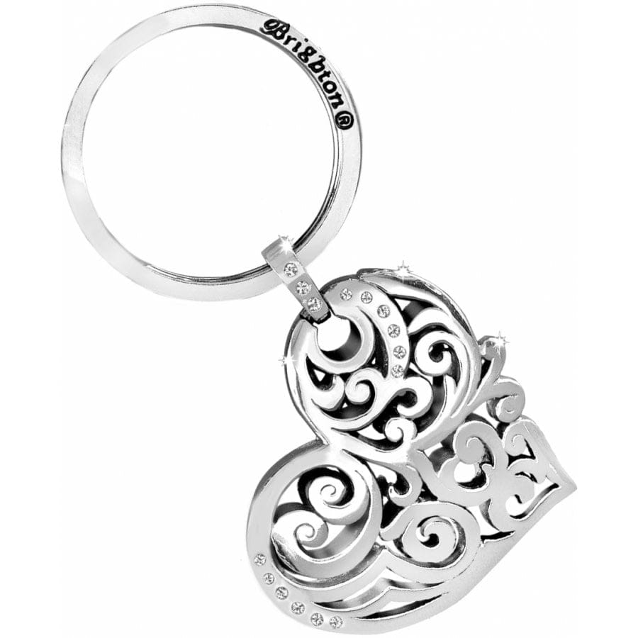 madrid-heart-key-fob__silver_0