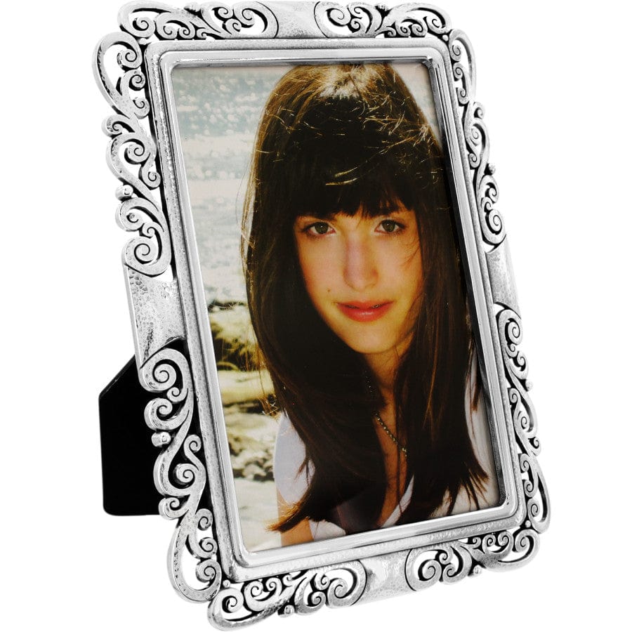 madrid-lace-large-frame__silver_0_a721fdbf-bae8-4f8f-b7b6-5bb03ed526dd