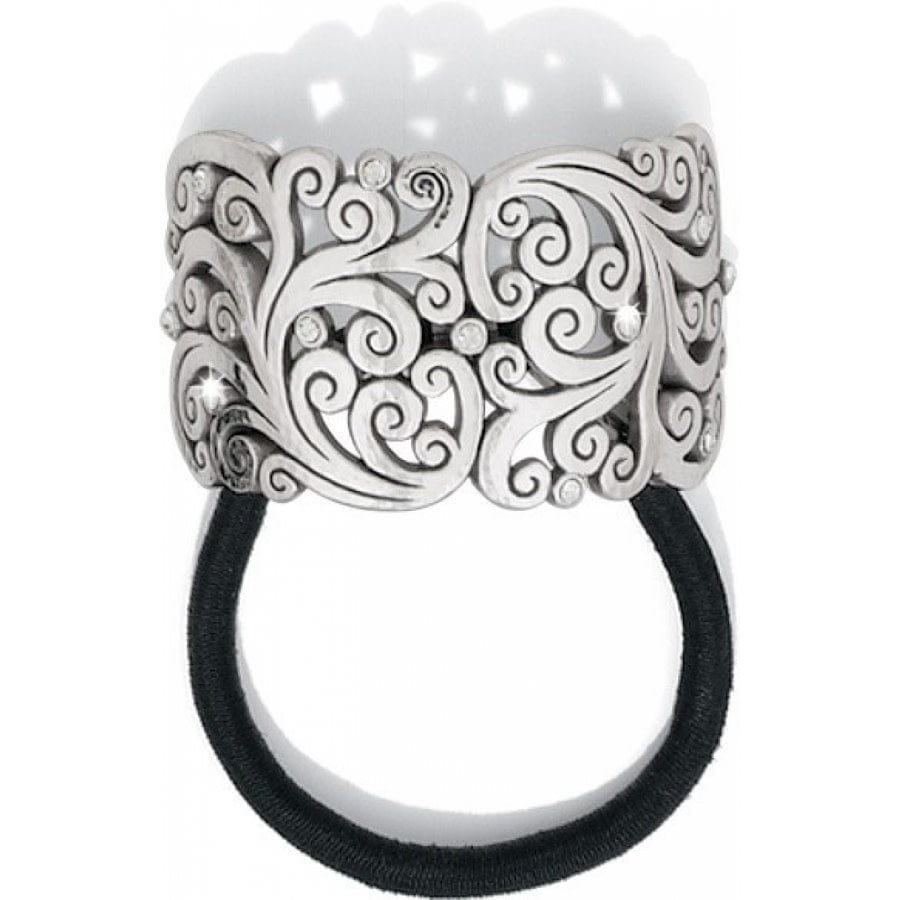 madrid-lace-ponytail-holder__black_0_fec79280-249a-4226-ace0-65b724a05de4