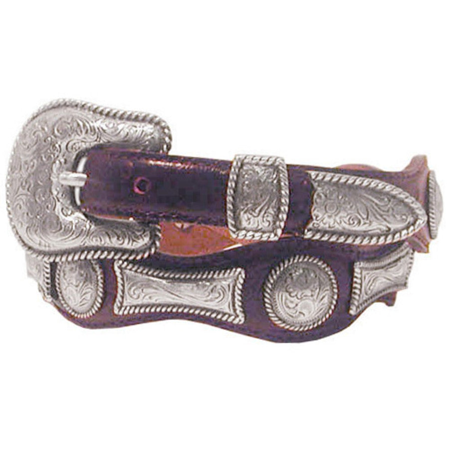 mahota-ostrich-scallop-belt__black-cherry_0