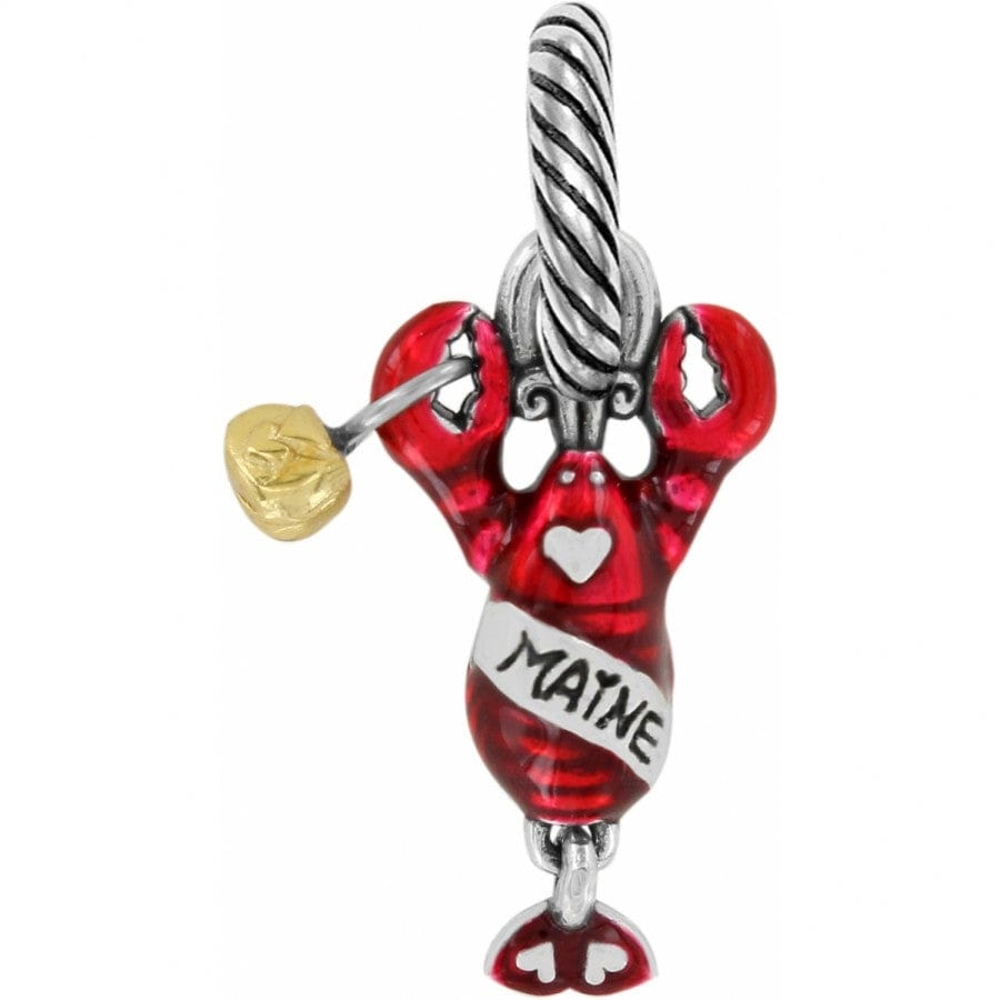 maine-charm__silver-red_0_a0a557b4-bd6d-47f7-86db-c689ae7c34b8