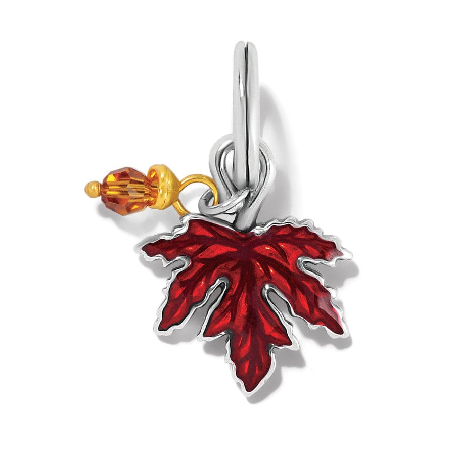 maple-leaf-charm__multi_0_a3318e38-f5e2-4500-8cb1-9449b1d6f1c3
