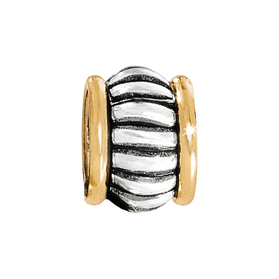 mara-spacer__silver-gold_0_f4421855-6183-4825-897d-84845a335ab0