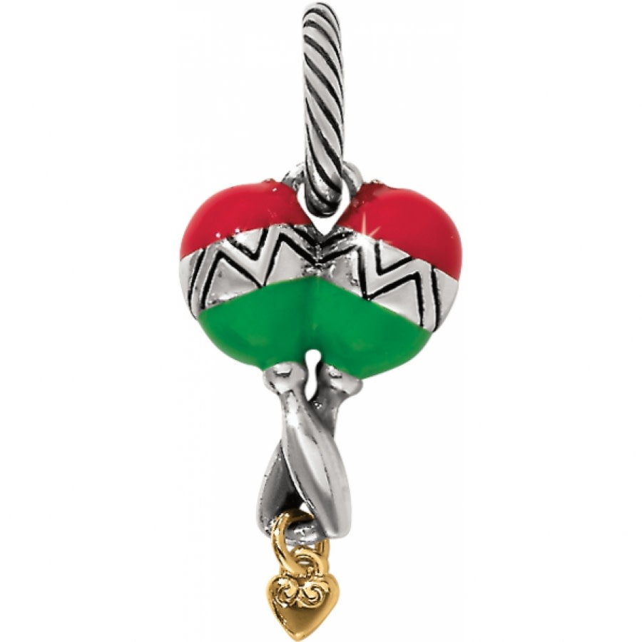 maracas-charm__multi_0