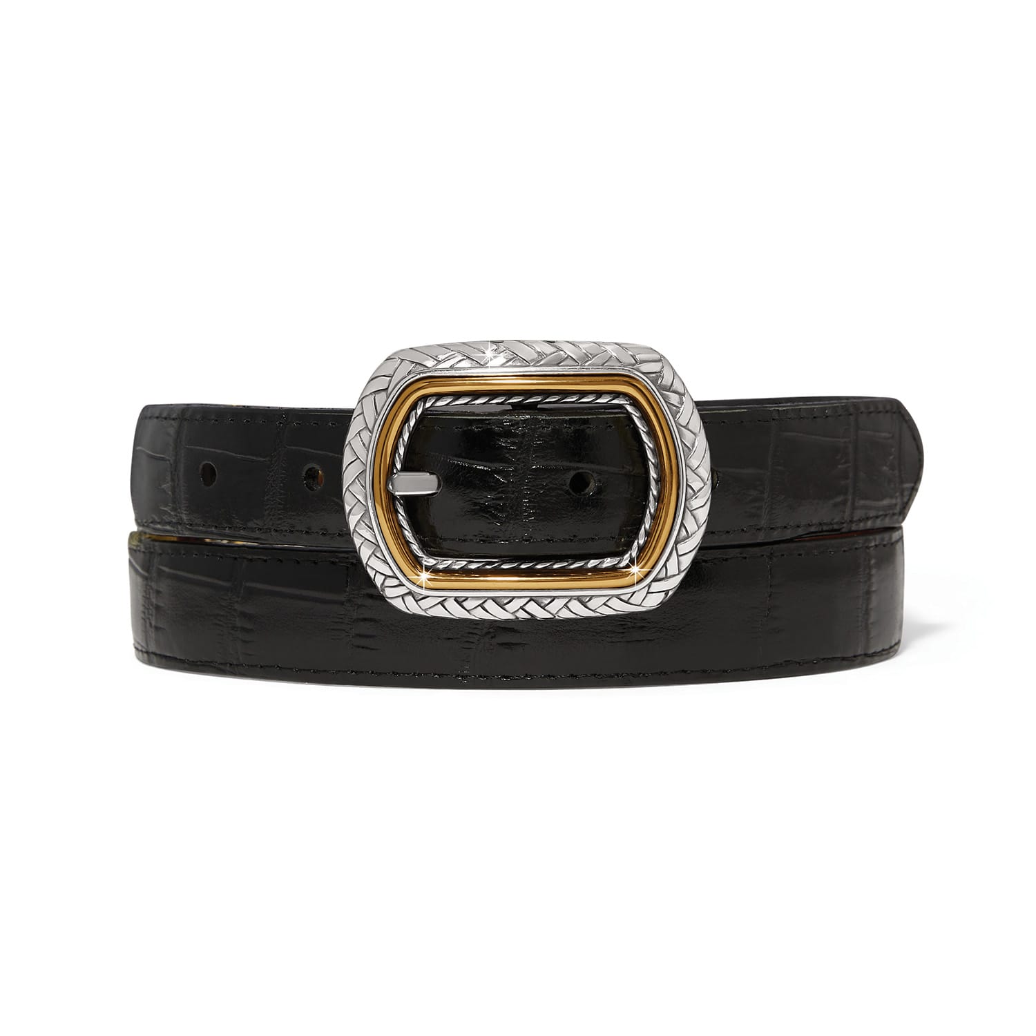 marcus-two-tone-reversible-belt__black-peanut_0