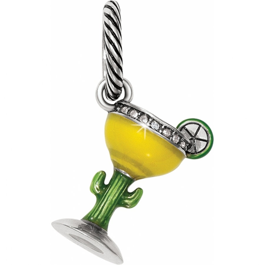 margarita-charm__multi_0_c8ba5fe1-0036-4c8a-9c5c-e09e7badb5ca
