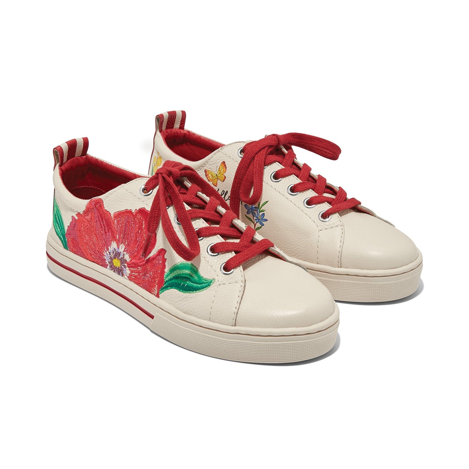 margot-lace-up-sneakers__white-multi_0