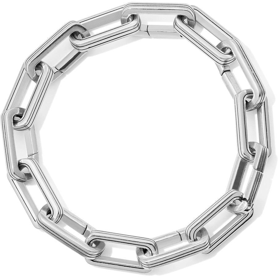 maria-link-bracelet__silver_0_26bc55ed-e492-40c5-a42b-fd325eb10828