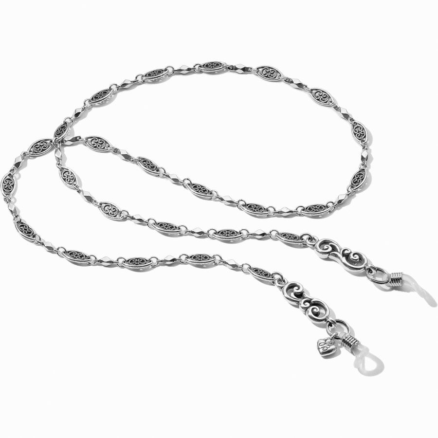 marla-eyeglass-chain__silver_0_509e94e3-3728-432a-8b63-a46f31216ce1
