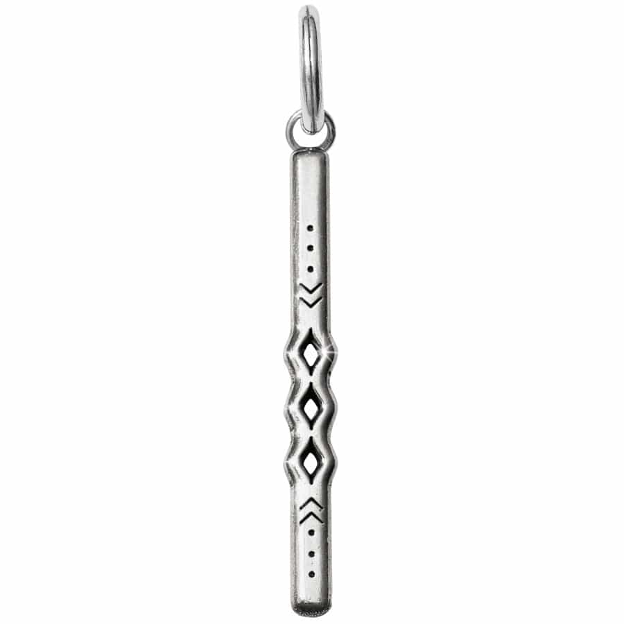 marrakesh-bar-amulet__silver_0_0f96a6ce-2ecd-452c-9919-a990b7875a9b