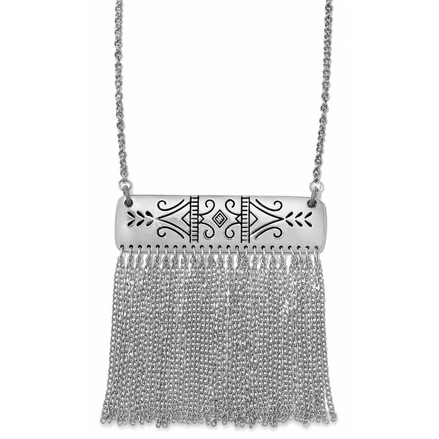 marrakesh-long-tassel-necklace__silver_0_914b76d3-9578-42c5-bbf2-07ff7aa1faab