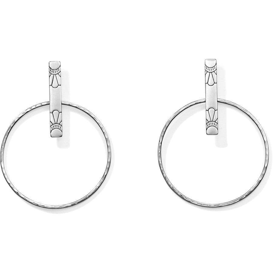 marrakesh-soleil-post-hoop-earrings__silver_0_80a8d07e-c926-472b-af38-c80455e8f0bd