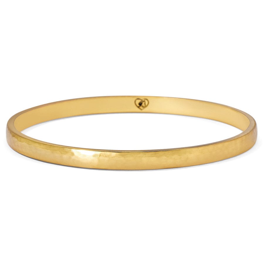 mars-narrow-bangle__brushed-gold_0_17e72134-2e77-4c1d-b8a8-ba03732180d6