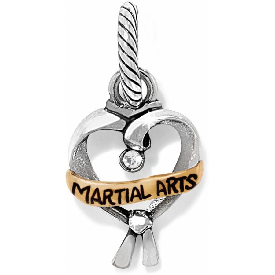 martial-arts-charm__silver-gold_0_e61a8870-4f18-4b32-a5ba-776bda4fe31b