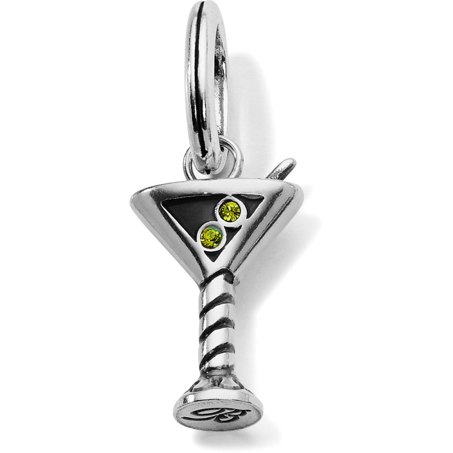 martini-charm__silver_0_3cf60082-348e-4e24-be51-25c89faad515