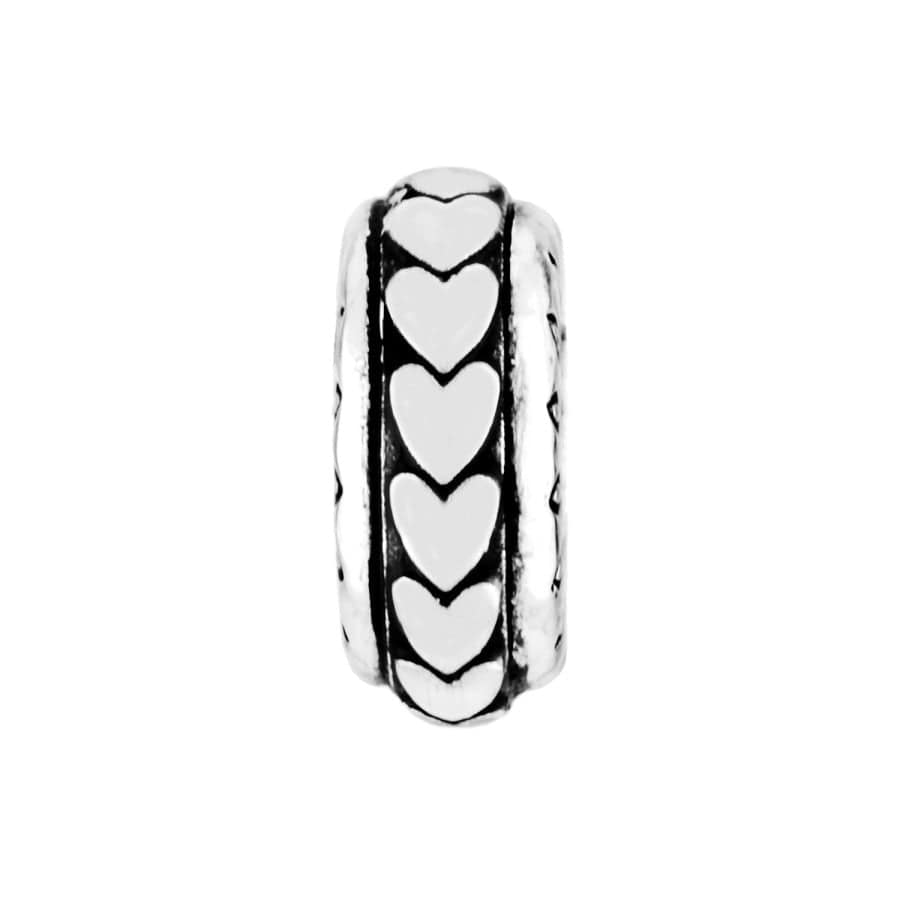 marty-thin-stopper-bead__silver_0_d8a88d1e-468a-4cb8-ad21-820eeb5d5b95
